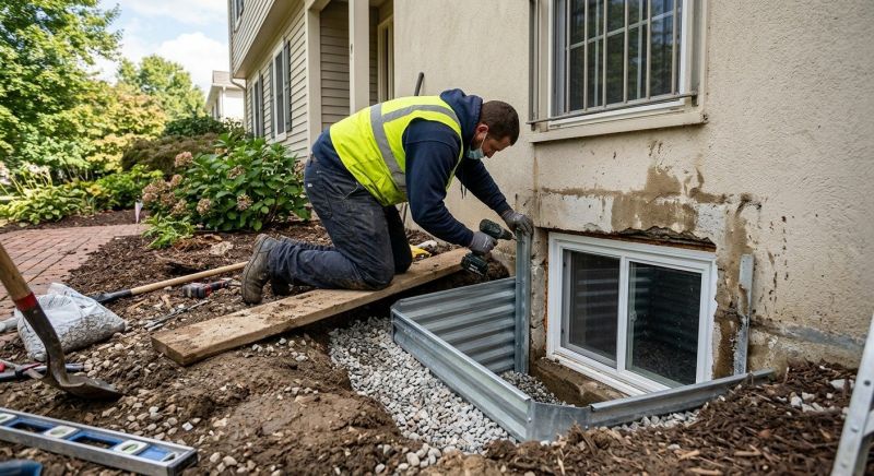 Denver County, CO